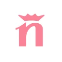 野いちご 女子向け恋愛小説 icon