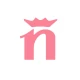 野いちご 女子向け恋愛小説 icon