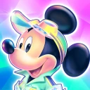 ディズニー ステップ（Disney STEP） icon