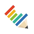 Studyplus(スタディプラス)勉強習慣&進路サポート icon