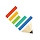 Studyplus(スタディプラス)勉強習慣&進路サポート icon