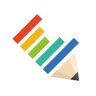 Studyplus（スタディプラス）勉強習慣＆進路サポート icon