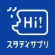 新日常英会話 - スタディサプリENGLISH icon