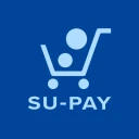 SU-PAY-スーペイ（トライアルのスマホアプリ） icon