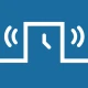 すぐーる icon