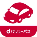 NAVITIMEドライブサポーター for dバリューパス icon