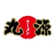 丸源ラーメン公式アプリ icon