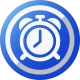 スマートアラーム （目覚まし時計） icon