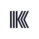 Kotoba - 同時通訳・音声メモ icon