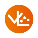 バイタルリンク：多職種連携情報共有システム icon