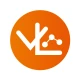 バイタルリンク：多職種連携情報共有システム icon
