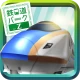 鉄道パークZ icon