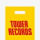 タワレコ店舗アプリ icon