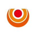 UCS CARDアプリ icon