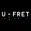 U-FRET-ギターコードの楽譜、ギター練習のギターアプリ icon