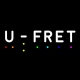 U-FRET-ギターコードの楽譜、ギター練習のギターアプリ icon