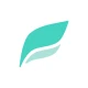 ultra pay（ウルトラペイ）-誰でもVisa icon