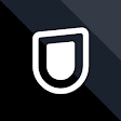 U-NEXT/ユーネクスト:映画、ドラマ、アニメなどが見放題 icon