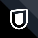 U-NEXT／ユーネクスト：映画、ドラマ、アニメなどが見放題 icon