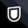 U-NEXT/ユーネクスト:映画、ドラマ、アニメなどが見放題 icon