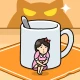 猫にみつかるな！ icon