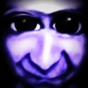 青鬼2 icon
