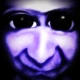 青鬼2 icon