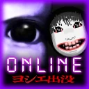 青鬼オンライン icon