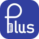 歯医者さんPlus icon