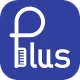 歯医者さんPlus icon