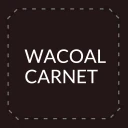 WACOAL CARNET icon