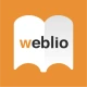 Weblio英語辞書 - 英和辞典 - 和英辞典を多数掲載 icon
