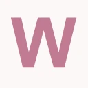 Weblio古語辞典-古文単語、例文を多数掲載 icon