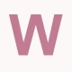 Weblio古語辞典-古文単語、例文を多数掲載 icon