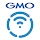 タウンWiFi WiFi自動接続でポイ活も出来る! icon