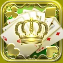 大富豪BEST icon
