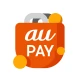 au PAY マーケット Pontaポイントでおトクに買い物 icon