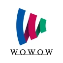 WOWOWオンデマンド｜ドラマ・映画・アニメ等の動画見放題 icon