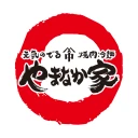 やまなか家公式アプリ icon