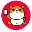 Y!mobile eSIMかんたん開通 icon