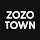 ZOZOTOWN ファッション通販 icon