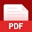 PDF Jumper - Read PDF icon