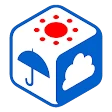 tenki.jp 日本気象協会の天気予報アプリ・雨雲レーダー icon