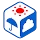 tenki.jp 日本気象協会の天気予報アプリ・雨雲レーダー icon