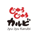 じゅうじゅうカルビ公式アプリ icon