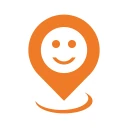 גוב קרוב- חיפוש עבודה- דרושים icon
