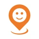 גוב קרוב- חיפוש עבודה- דרושים icon