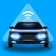 Car Play Connect for Android icon