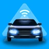 Car Key Smart Remote Connect icon