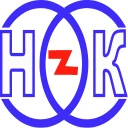 Мой свет icon